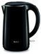 Электрочайник Tefal KO260830 KO260830 фото 1