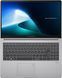 Ноутбук ASUS ExpertBook P1 P1503CVA (P1503CVA-S70905) P1503CVA-S7090 фото 3