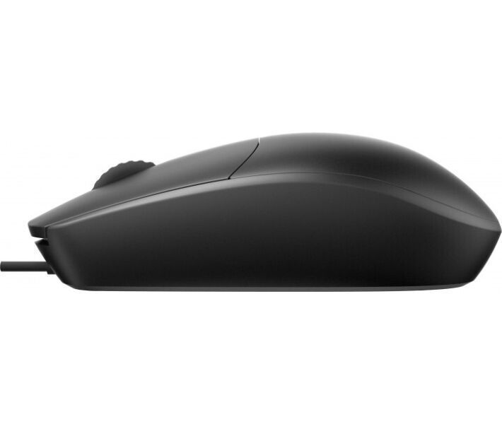 Мышка Rapoo N100 Black N100 фото