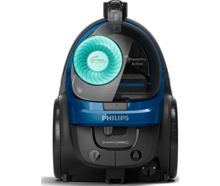 Пылесос Philips FC9557/09 FC9557/09 фото
