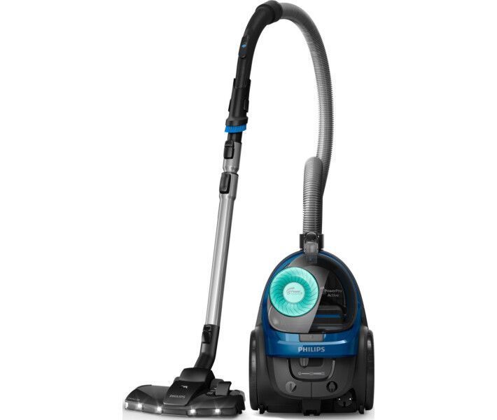 Пылесос Philips FC9557/09 FC9557/09 фото