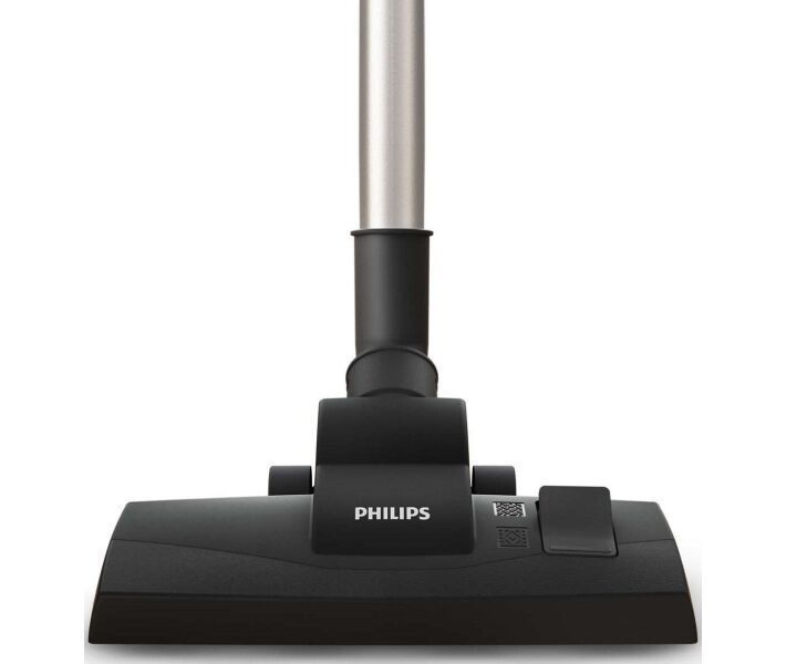 Пилосос Philips FC8240/09 FC8240/09 фото