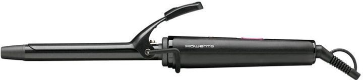 Плойка Rowenta CF2133F0 CF2133F0 фото