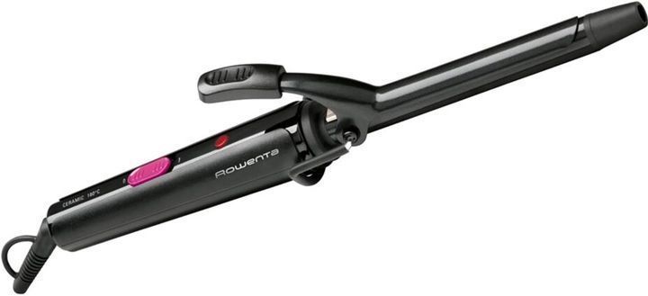 Плойка Rowenta CF2133F0 CF2133F0 фото