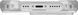 Накладка UAG для Apple iPhone 14 Pro Max Essential Armor Magsafe Frosted Ice 114088110243 фото 5