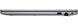 Ноутбук ASUS ExpertBook P1 P1503CVA (P1503CVA-S70905) P1503CVA-S7090 фото 9