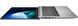 Ноутбук ASUS ExpertBook P1 P1503CVA (P1503CVA-S70905) P1503CVA-S7090 фото 4