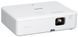 Проектор Epson CO-FH01 FHD (V11HA84040) V11HA84040 фото 4