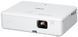 Проектор Epson CO-FH01 FHD (V11HA84040) V11HA84040 фото 3