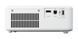 Проектор Epson CO-FH01 FHD (V11HA84040) V11HA84040 фото 8