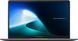 Ноутбук ASUS ExpertBook P1 P1503CVA (P1503CVA-S70905) P1503CVA-S7090 фото 2