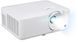Проєктор Acer Vero XL2330W WXGA, 5000 lm, LASER, 1.54-1.72 MR.JWR11.001 фото 4