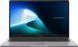 Ноутбук ASUS ExpertBook P1 P1503CVA (P1503CVA-S70905) P1503CVA-S7090 фото 1