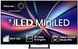 Телевизор 75" Hisense 75E8Q 75E8Q фото 1