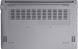 Ноутбук ASUS ExpertBook P1 P1503CVA (P1503CVA-S70905) P1503CVA-S7090 фото 6