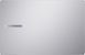 Ноутбук ASUS ExpertBook P1 P1503CVA (P1503CVA-S70905) P1503CVA-S7090 фото 5