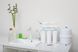 Фільтр зворотного осмосу Ecosoft Standard 5-50M MO550ECOSTD фото 7