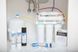 Фільтр зворотного осмосу Ecosoft Standard 5-50M MO550ECOSTD фото 5