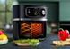 Мультипіч Philips Combi XXL Connected HD9880/90 HD9880/90 фото 7
