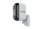 Камера IP Tiandy TC-C32CN Spec:I3W/U/WIFI/2.8mm/V4.0, 2MP, Wi-Fi Bullet, 2.8mm, f/1.6, IR30m, DC5V, Batt.5200mAh, IP65, Speaker TC-C32CN фото 2