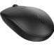 Мышка Rapoo N100 Black N100 фото 3