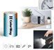 Батарейка СolorWay Alkaline Power щелочные D/LR20 (2шт) blister (CW-BALR20-2BL) CW-BALR20-2BL фото 7