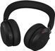 Навушники Jabra Evolve 2 75 Stereo USB-A with Charging Stand (27599-999-989) 27599-999-989 фото 4