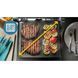Электрогриль Philips HD6307/70 HD6307/70 фото 11