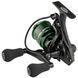 Катушка Brain Phantom Match/Bolo Double Handle 4000 9+1BB 6.21 (1858.46.83) 1858.46.83 фото 5