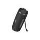 Акустична система Tronsmart Mirtune C3 Plus Black (1096415) 1096415 фото 1