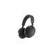 Навушники Sennheiser Momentum 4 Wireless Black (509266) 509266 фото 1
