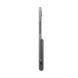 Планшет Lenovo Tab Plus 8/256 WiFi Luna Grey (ZADX0043UA) ZADX0043UA фото 4