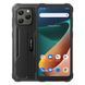 Смартфон Blackview BV5300 Pro 4/64GB Black (6931548311492) 6931548311492 фото 1