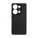 Накладка ArmorStandart Icon для Xiaomi Redmi Note 13 4G Camera cover Black (ARM82788) ARM82788 фото 1