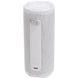 Акустична система JBL Grip White (JBLGRIPWHT) JBLGRIPWHT фото 2