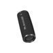 Акустична система Tronsmart Mirtune C3 Plus Black (1096415) 1096415 фото 5