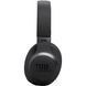 Наушники Bluetooth JBL Live 770NC Black (JBLLIVE770NCBLK) JBLLIVE770NCBLK фото 3