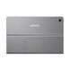 Планшет Lenovo Tab Plus 8/256 WiFi Luna Grey (ZADX0043UA) ZADX0043UA фото 2