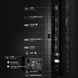 Телевизор 75" Hisense 75E8Q 75E8Q фото 3