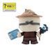 DevSeries Мягкая игрушка Collector Plush Build A Boat For Treasure: Worthy0ne, 20см CRS0013 фото 5