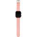 Смарт-часы детские Amigo GO009 Pink 996384 фото 4
