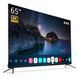Телевизор Vinga S65UHD25BWEB S65UHD25BWEB фото 9