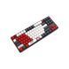 Клавіатура A4Tech Bloody S87 USB Naraka (4711421001809) 4711421001809 фото 4