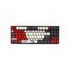 Клавіатура A4Tech Bloody S87 USB Naraka (4711421001809) 4711421001809 фото 1