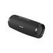 Акустична система Tronsmart Mirtune C3 Plus Black (1096415) 1096415 фото 4
