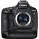 Цифровой фотоаппарат Canon EOS 1DX MKII (0931C012) 0931C012 фото 9