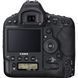 Цифровой фотоаппарат Canon EOS 1DX MKII (0931C012) 0931C012 фото 10