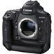 Цифровой фотоаппарат Canon EOS 1DX MKII (0931C012) 0931C012 фото 1