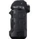 Цифровой фотоаппарат Canon EOS 1DX MKII (0931C012) 0931C012 фото 7