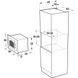 Микроволновая печь встроенная Gorenje BM235CLI BM235CLI фото 5